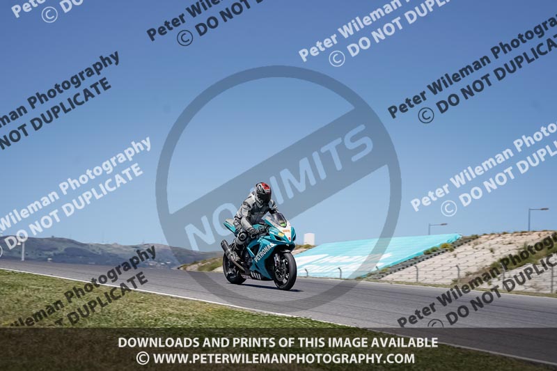 may 2019;motorbikes;no limits;peter wileman photography;portimao;portugal;trackday digital images